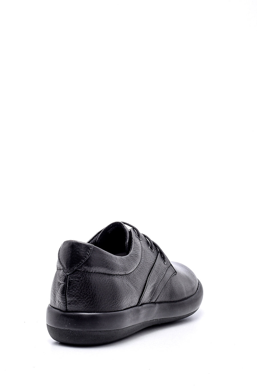Men's Casual Leather Shoes