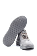 Kadın Sneaker | Derimod