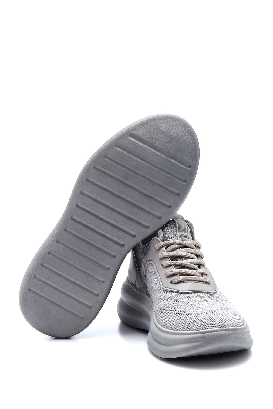 Kadın Sneaker