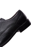 Men's Leather Classic Shoes | Derimod