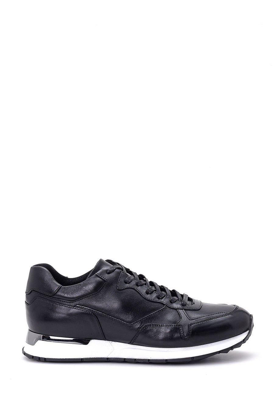 Men's Sneakers 19SFD323118 | Derimod