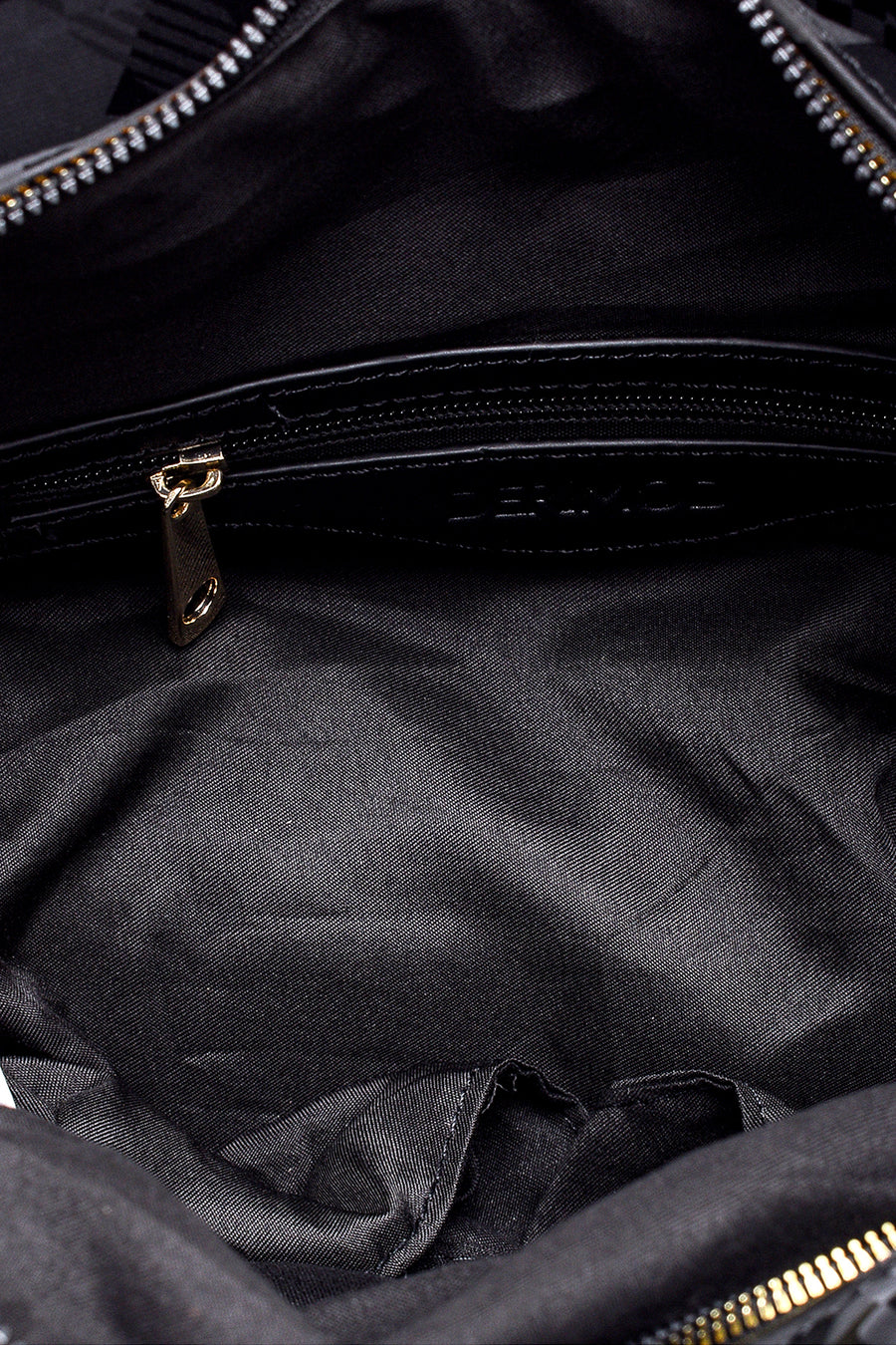 Women's Shoulder Bag