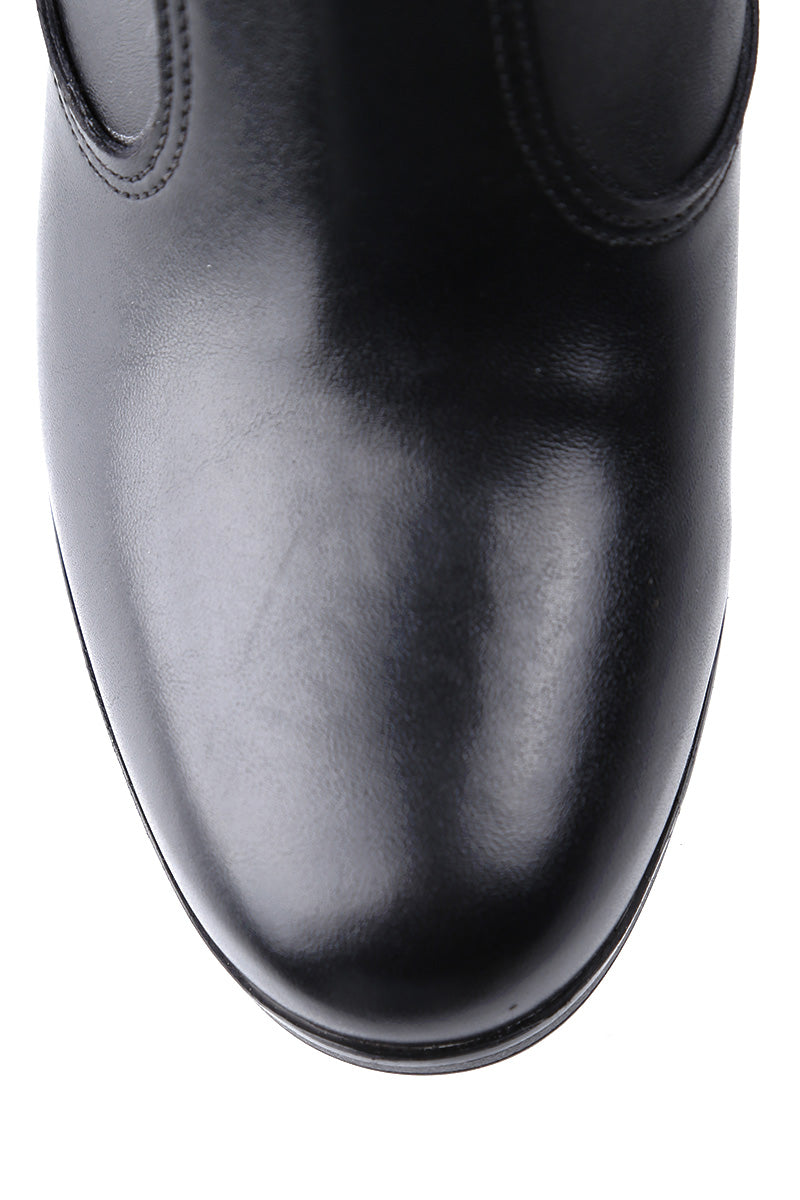Women's Boots