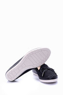 Women's Wedge Sole Shoes | Derimod