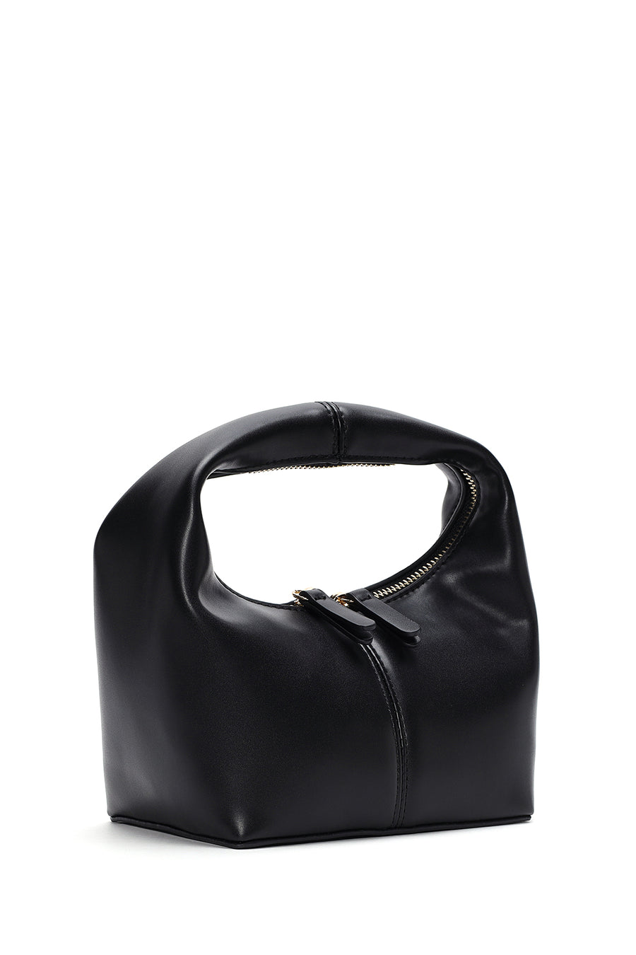 Women's Black Handbag