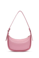 Women's Pink Shoulder Bag | Derimod