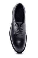 Men's Leather Casual Shoes | Derimod