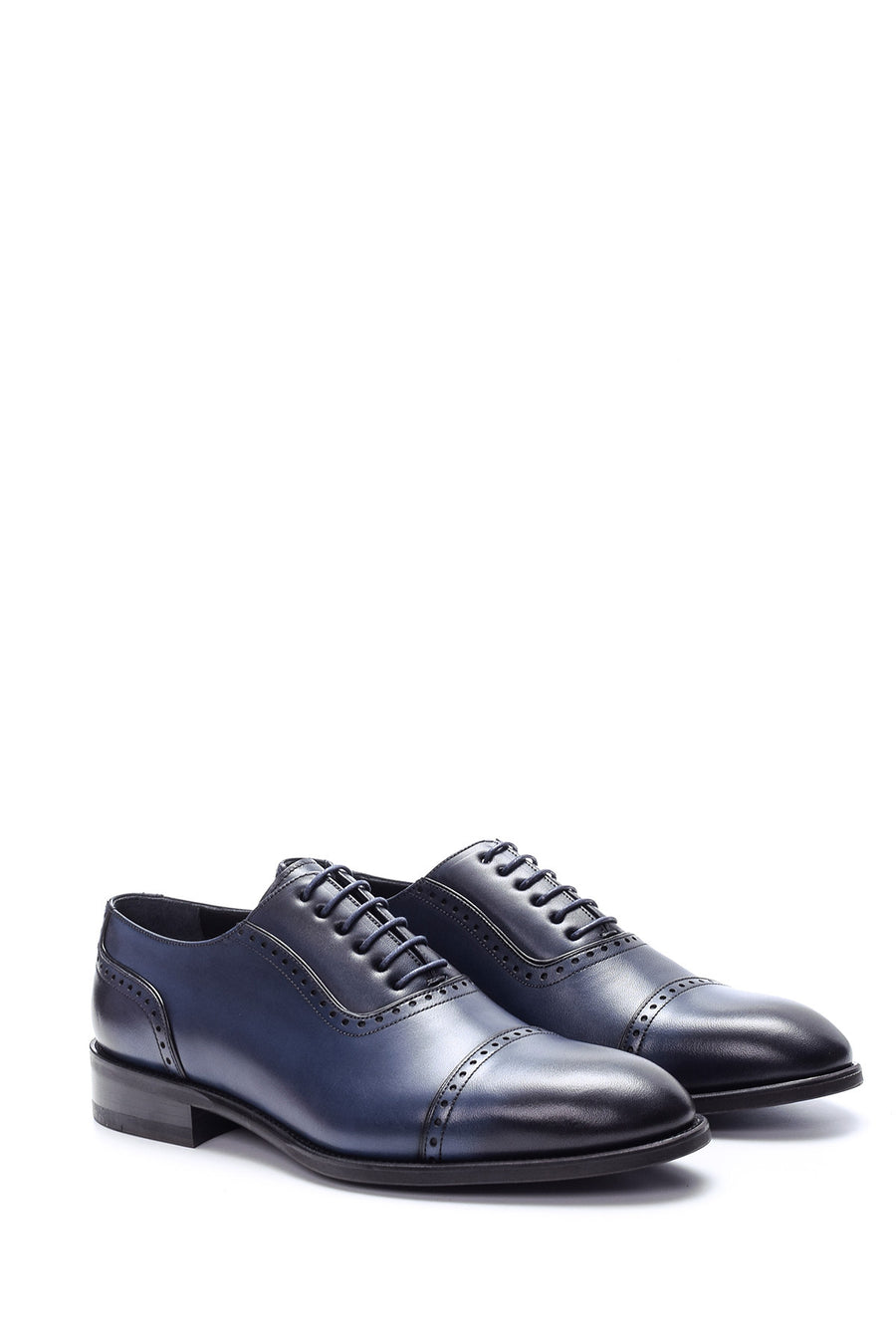 Men's Classic Shoes