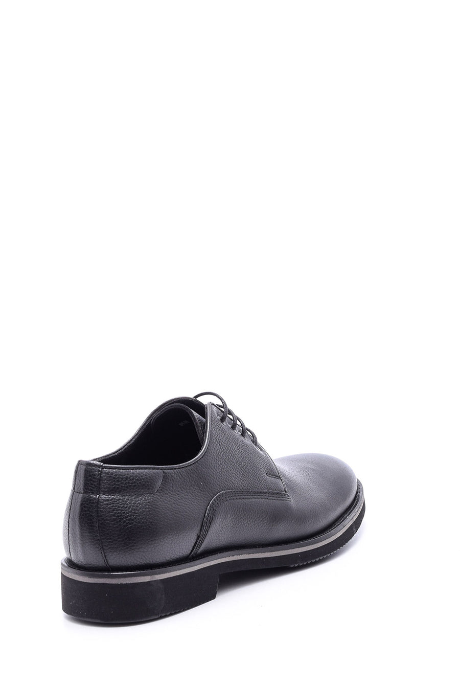 Men's Leather Shoes