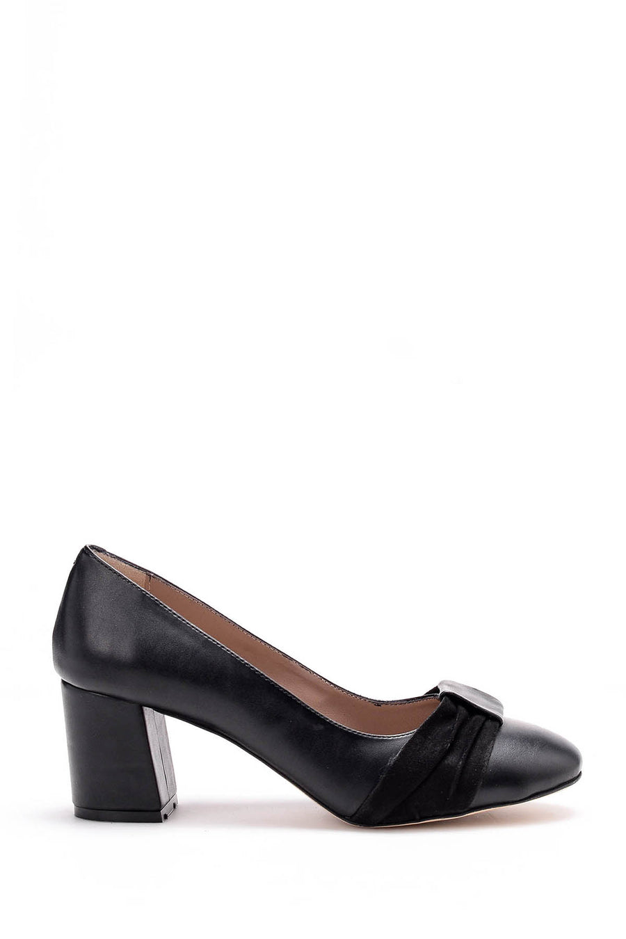 Women's Shoes 18WFE121714 | Derimod