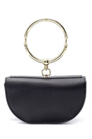 Women's Casual Shoulder Bag | Derimod