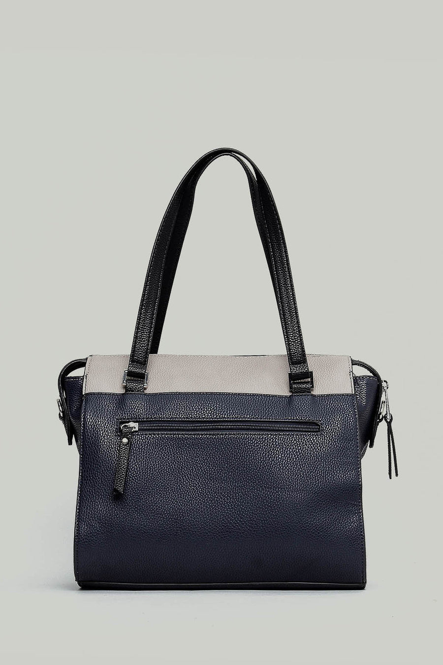 Dark Women's Shoulder Bag