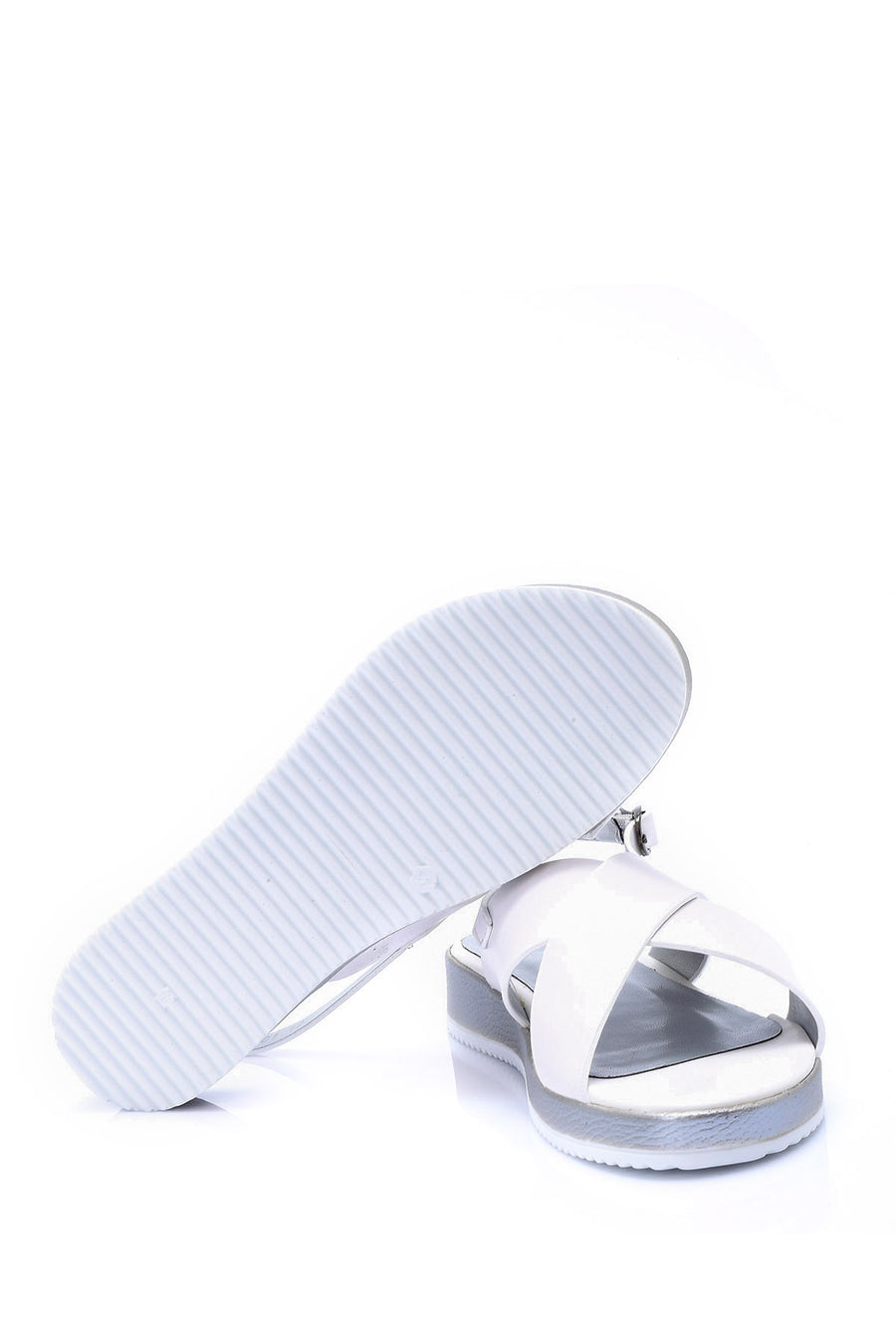 Women Sandals