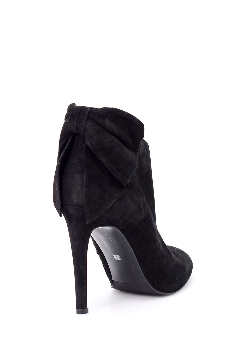 Kadın Bootie