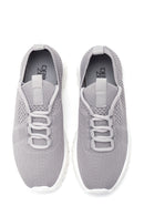 Kadın Sneaker | Derimod