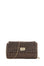featured-product-image