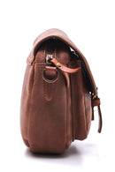 Kadın Casual Çapraz Çanta | Derimod