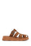featured-product-image