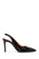 featured-product-image