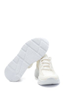 Kadın Sneaker | Derimod