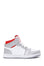 featured-product-image