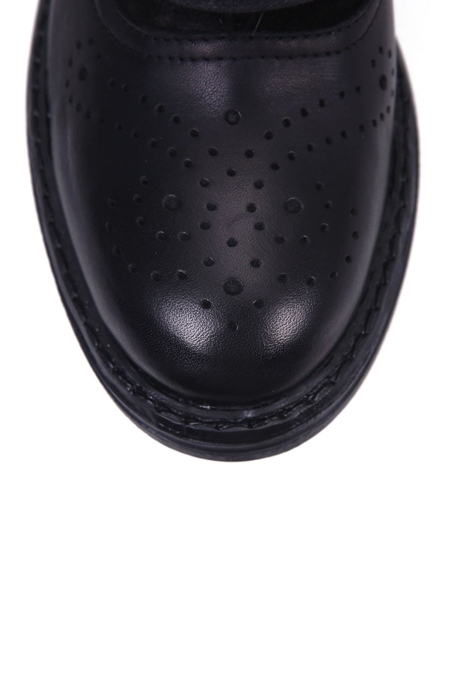 Women's Boots