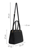 Women Shoulder Bag | Derimod