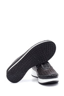 Kadın Deri Loafer | Derimod