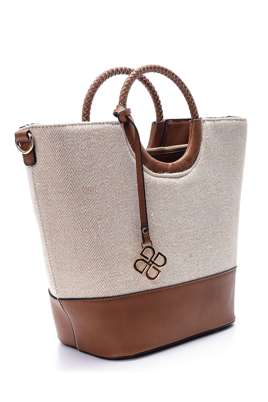 Women's Handbag