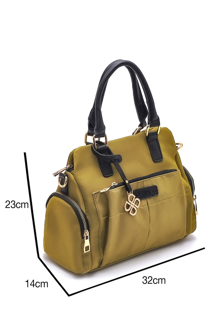 Women's Casual Shoulder Bag