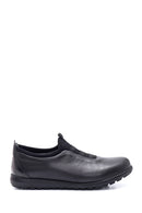 Women's Leather Shoes | Derimod
