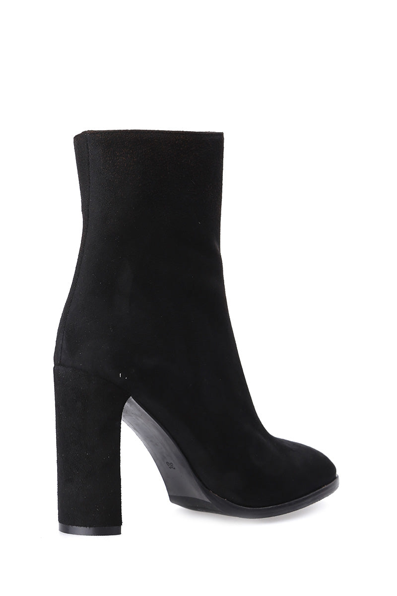 Women's Boots
