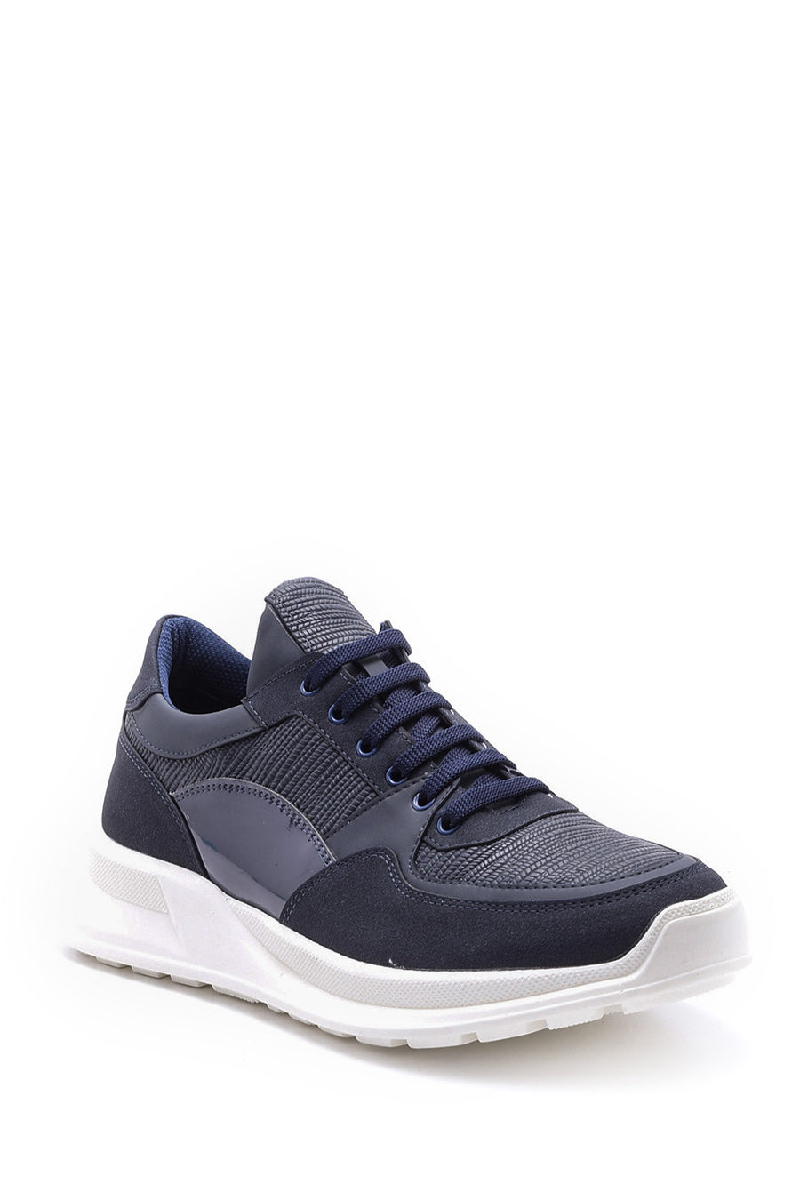 Men's Sneakers