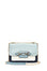 featured-product-image