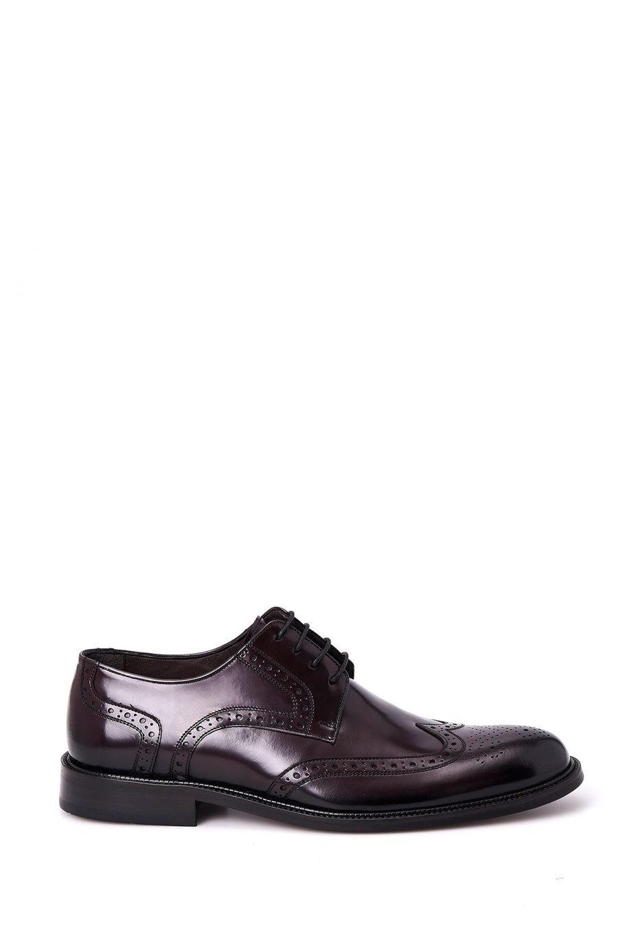Men's Classic Shoes 19SFD331222 | Derimod
