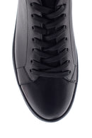 Erkek Deri Sneaker | Derimod