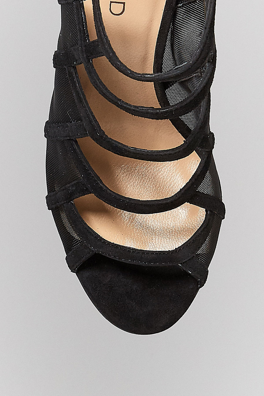 Women Sandals