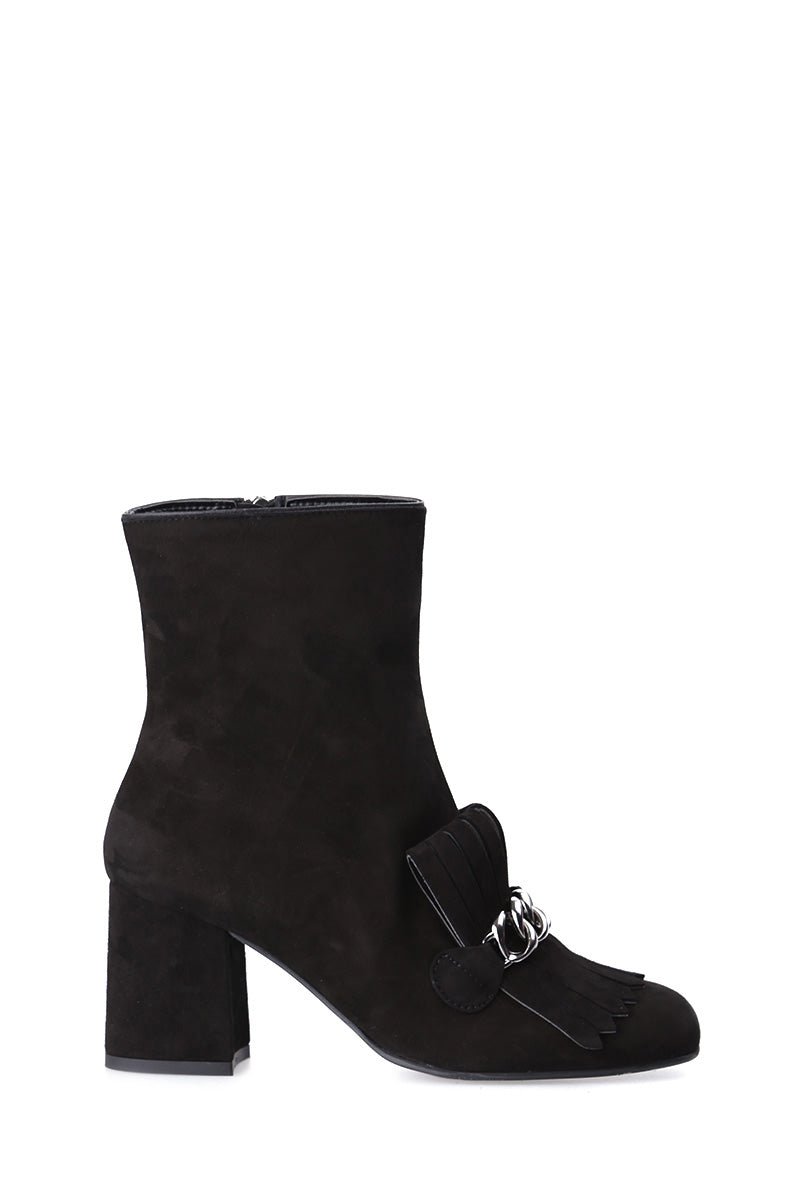 Women's Boots