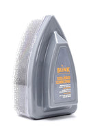 Blink Suede and Nubuck Cleaning Sponge | Derimod