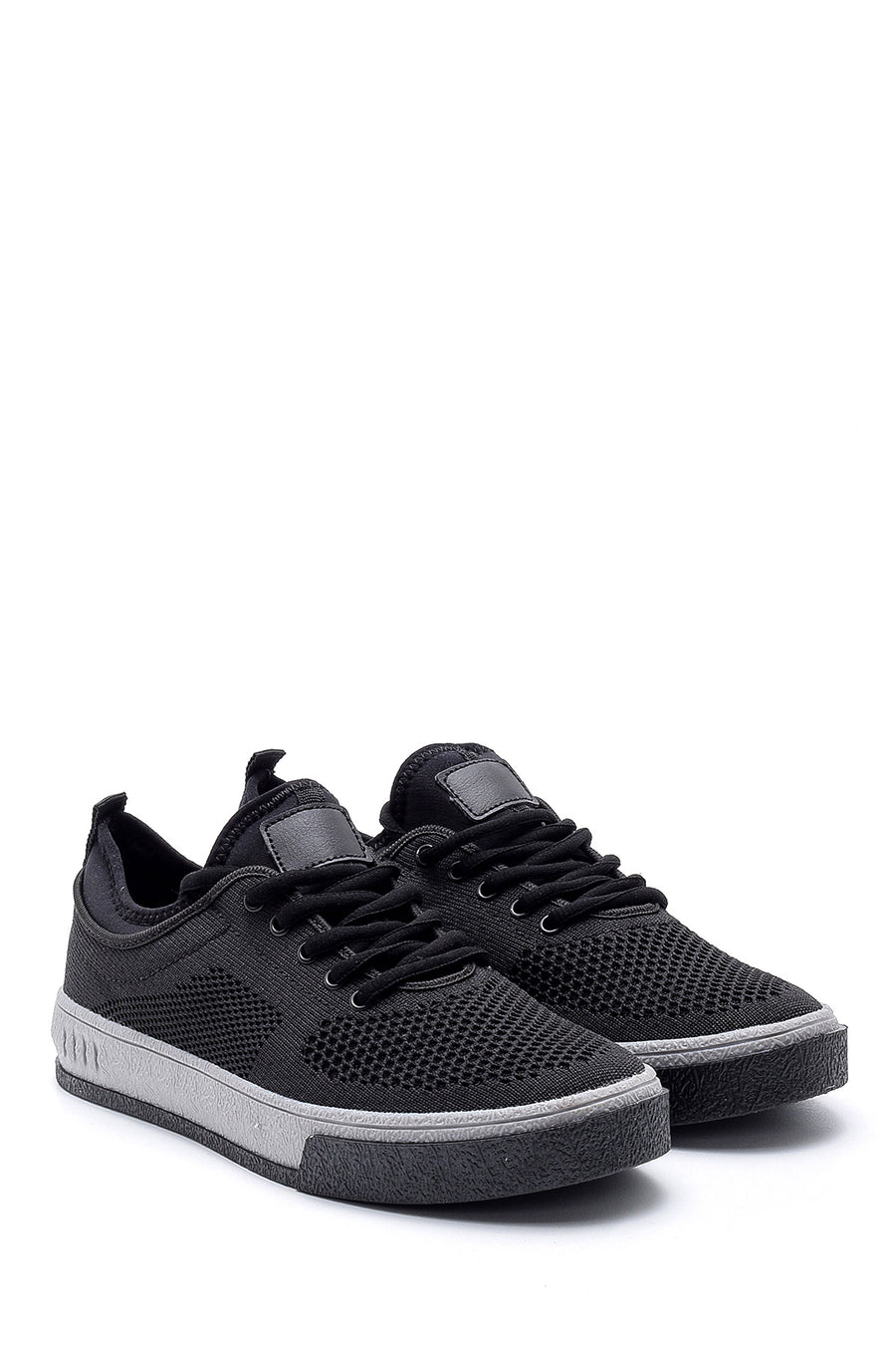 Erkek Sneaker