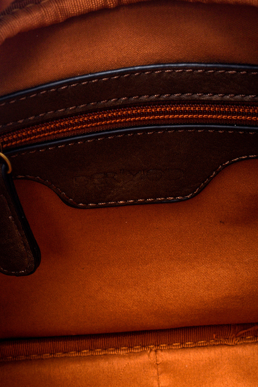 Women's Shoulder Bag