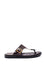 featured-product-image