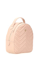 Women's Leather Backpack | Derimod