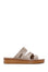 featured-product-image