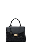 Women's Handbag | Derimod