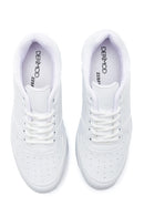 women sneakers | Derimod