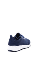 Men's Sneakers | Derimod