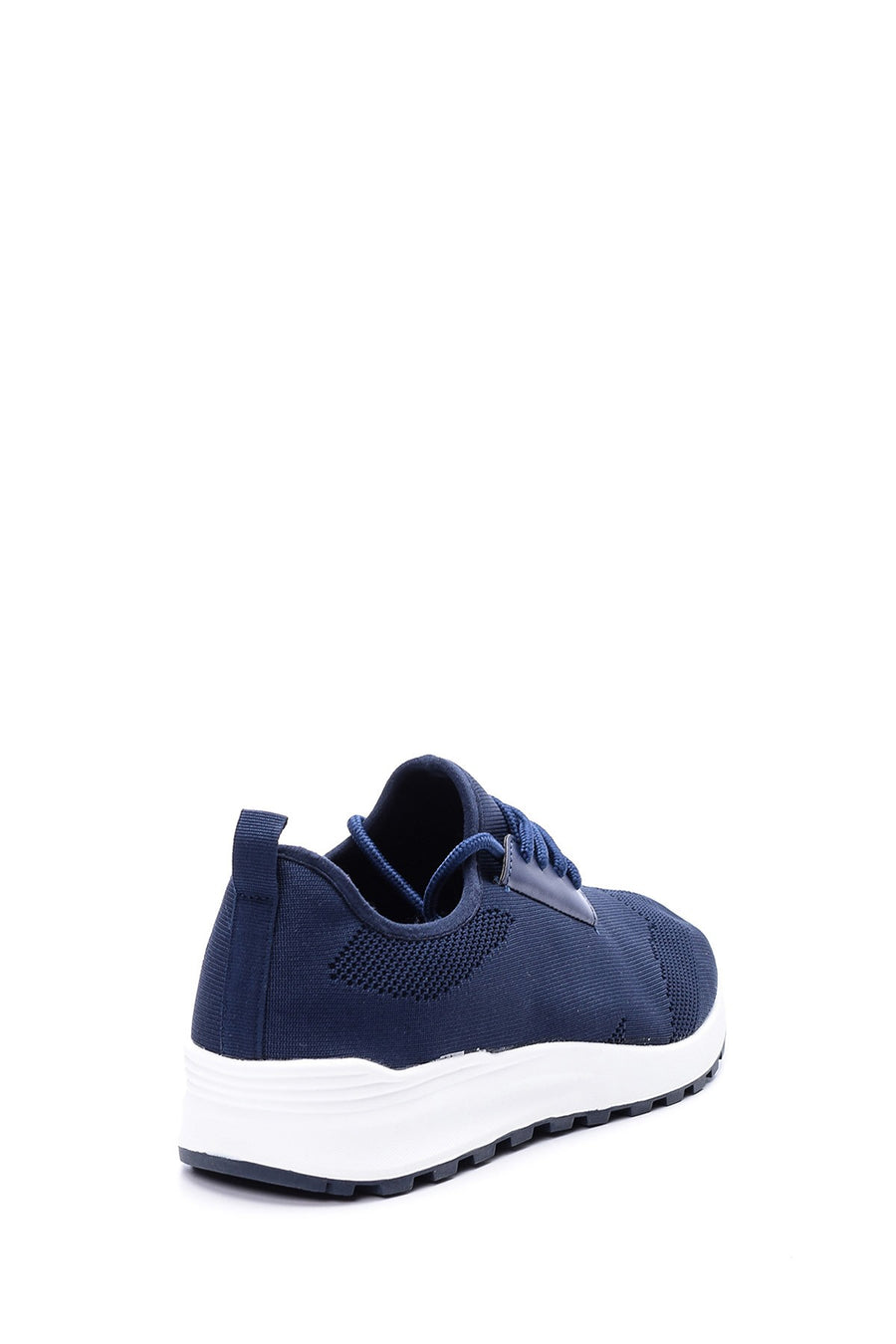 Erkek Sneaker