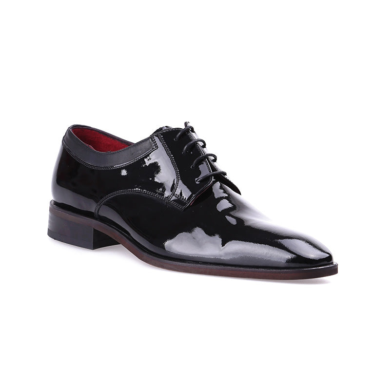 Men's shoes 17WFD303016 | Derimod