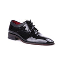 Men's shoes | Derimod